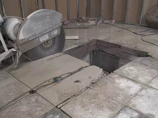 碳纖維加固工程 碳纖維加固工程