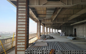 建筑加固 建筑加固