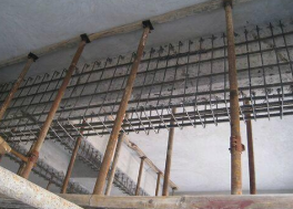 植筋加固 植筋加固